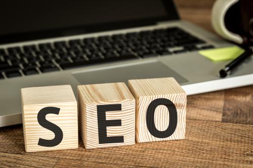 机械行业怎么做seo？智优营家万词霸屏、全网营销助你一臂之力！