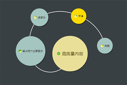 长沙网站建设